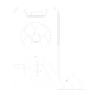 t45 Bet Apostas Esportivas