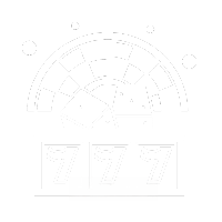 t45 Bet Cassino Online