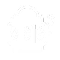 t45 Bet Jogos de Slots