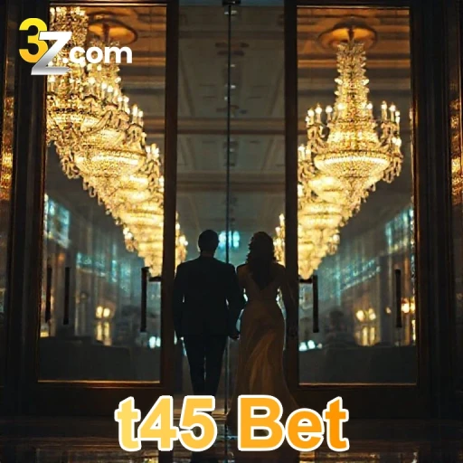 t45 Bet